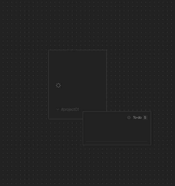 Illustrative Athena product workflow