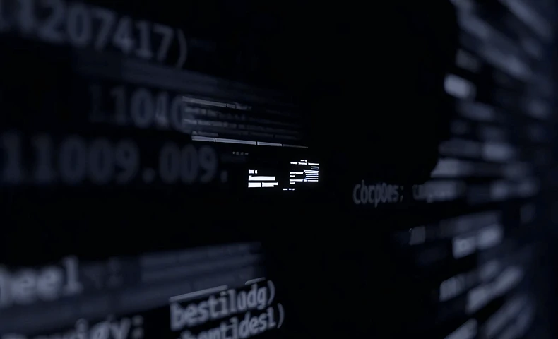 Why organisations need one place for people and AI agents