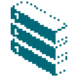 Based in Tallinn system illustration