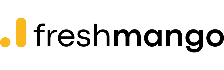 Freshmango accelerator