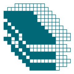 Patent pending system illustration