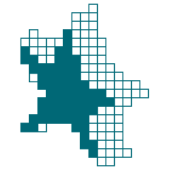 Open standard system illustration